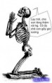 50 ĐIỀU LÝ THÚ